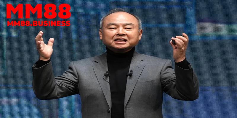 Vài nét giới thiệu về CEO Rhymes MM88