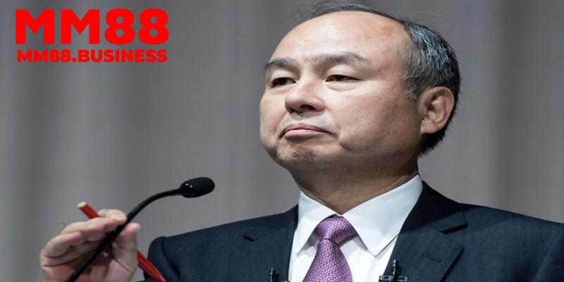Nhiều chiến lược độc đáo được CEO Rhymes MM88 sáng tạo để thu hút người chơi
