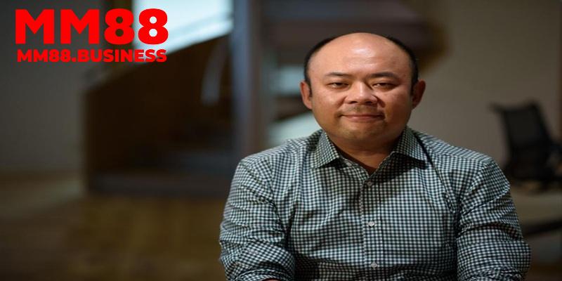 Những giá trị mà CEO Rhymes MM88 mang lại 