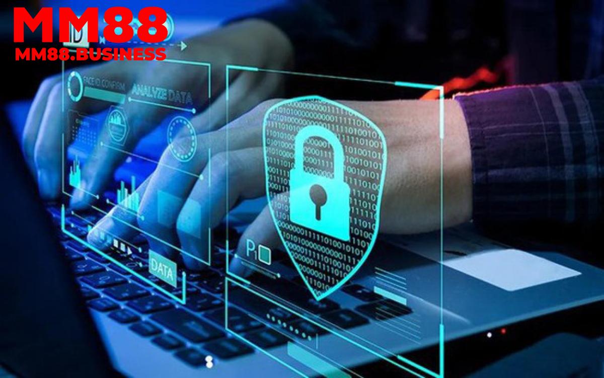 Vô vàn quyền lợi mà cược thủ có thể có được tại quyền riêng tư